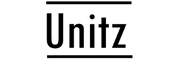 Unitz logo